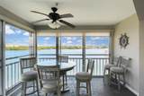 1389 Siesta Bayside Drive - Photo 22
