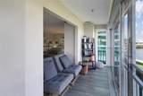 1389 Siesta Bayside Drive - Photo 23