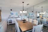 1389 Siesta Bayside Drive - Photo 24