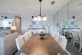 1389 Siesta Bayside Drive - Photo 25