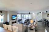 1389 Siesta Bayside Drive - Photo 27