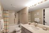 1389 Siesta Bayside Drive - Photo 29