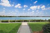 1389 Siesta Bayside Drive - Photo 3