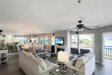 1389 Siesta Bayside Drive - Photo 30