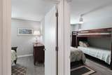 1389 Siesta Bayside Drive - Photo 31