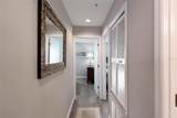 1389 Siesta Bayside Drive - Photo 32