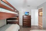 1389 Siesta Bayside Drive - Photo 35