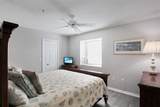 1389 Siesta Bayside Drive - Photo 36