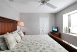 1389 Siesta Bayside Drive - Photo 37