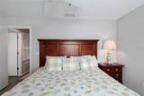 1389 Siesta Bayside Drive - Photo 38