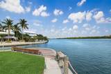 1389 Siesta Bayside Drive - Photo 4
