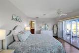 1389 Siesta Bayside Drive - Photo 42