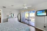 1389 Siesta Bayside Drive - Photo 43