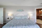 1389 Siesta Bayside Drive - Photo 44