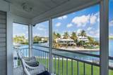 1389 Siesta Bayside Drive - Photo 46