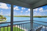 1389 Siesta Bayside Drive - Photo 47