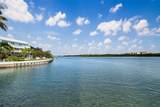 1389 Siesta Bayside Drive - Photo 5