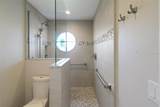 1389 Siesta Bayside Drive - Photo 52