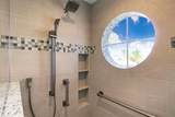 1389 Siesta Bayside Drive - Photo 53