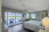 1389 Siesta Bayside Drive - Photo 54