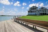 1389 Siesta Bayside Drive - Photo 7