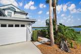 1389 Siesta Bayside Drive - Photo 8
