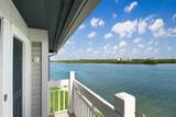 1389 Siesta Bayside Drive - Photo 9