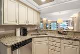 1326 Siesta Bayside Drive - Photo 11