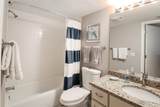 1326 Siesta Bayside Drive - Photo 12