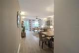 1326 Siesta Bayside Drive - Photo 13