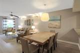 1326 Siesta Bayside Drive - Photo 14
