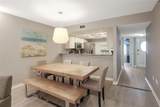 1326 Siesta Bayside Drive - Photo 15