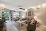 1326 Siesta Bayside Drive - Photo 16