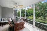 1326 Siesta Bayside Drive - Photo 19
