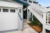 1326 Siesta Bayside Drive - Photo 2
