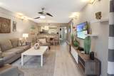 1326 Siesta Bayside Drive - Photo 21