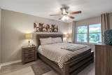 1326 Siesta Bayside Drive - Photo 24