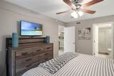 1326 Siesta Bayside Drive - Photo 26