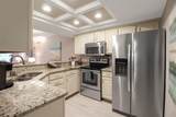 1326 Siesta Bayside Drive - Photo 9