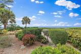 5621 Gulf Of Mexico Drive - Photo 33