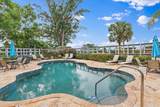 5621 Gulf Of Mexico Drive - Photo 35