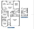 5655 Hale Road - Photo 3