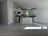 5655 Hale Road - Photo 4
