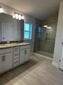 5655 Hale Road - Photo 5