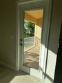5655 Hale Road - Photo 6