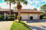 3131 Windrush Bourne - Photo 1