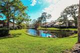 3131 Windrush Bourne - Photo 10