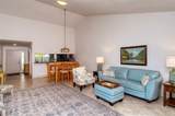 3131 Windrush Bourne - Photo 16
