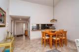 3131 Windrush Bourne - Photo 17