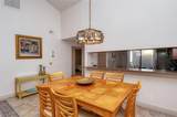 3131 Windrush Bourne - Photo 18